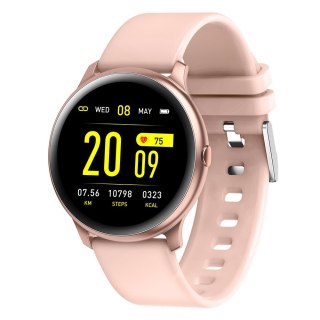 Smartwatch Fit FW32 Neon Maxcom