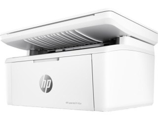 Urządzenie wielofunkcyjne LaserJet M140w 7MD72F HP Inc.