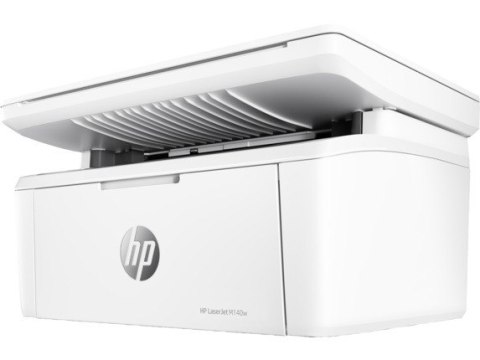 Urządzenie wielofunkcyjne LaserJet M140w 7MD72F HP Inc.