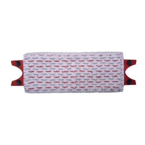 Wkład do mopa Ultramax i Ultramat TURBO 2 sztuki Vileda