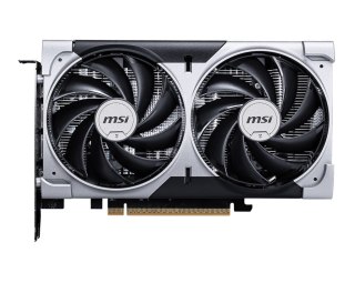 Karta graficzna GeForce RTX 5060 8G VENTUS 2X OC MSI