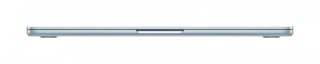 MacBookAir 13 cali /8C GPU/16GB/ 256GB Niebieski Apple
