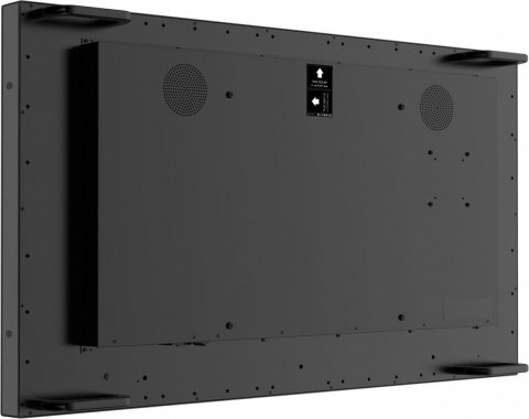 Monitor 50 cali TF5039AS-B1AG, VA,4K,HDMIx2,DP,RJ45,3xUSB,2x10W, ANDROID,24/7,IP65 IIYAMA