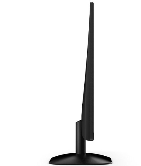 Monitor Q27B35E 27 cali IPS 75Hz HDMI DP AOC