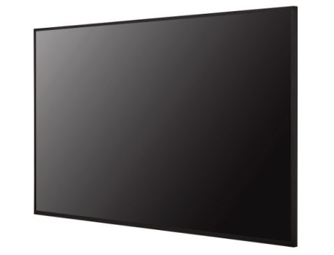 Monitor wielkoformatowy 43UH5N-M 500cd/m2 UHD 24/7 LG Electronics