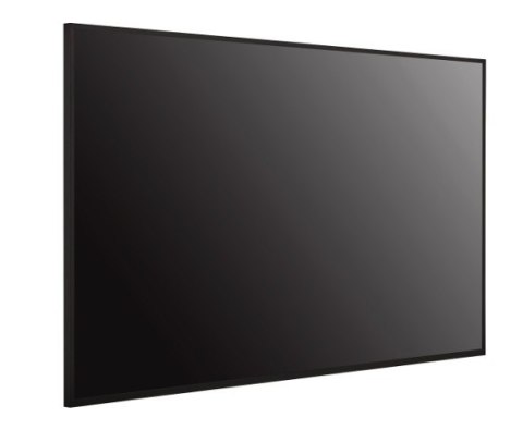 Monitor wielkoformatowy 43UH5N-M 500cd/m2 UHD 24/7 LG Electronics