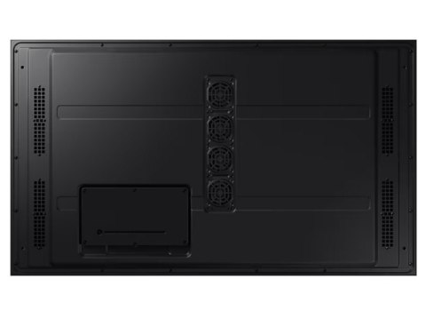 Monitor wielkoformatowy 55 cali OH55DX LH55OHDEBGBXEN Samsung