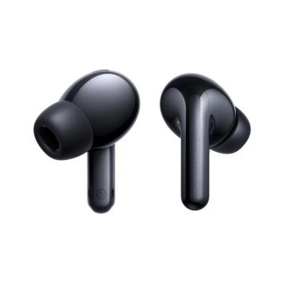 Słuchawki Buds 6 Lite czarne XIAOMI
