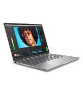 Stacja robocza Zbook 8 U7-265H G1i 1TB/32GB/Win11P/16 cali A3ZW5ET HP Inc.