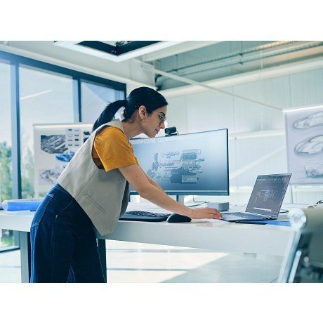 Stacja robocza Zbook 8 U7-265H G1i 1TB/32GB/Win11P/16 cali A3ZW5ET HP Inc.