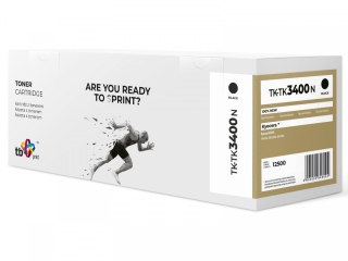 Toner do Kyocera MA4500 TK-TK3400N czarny 100% nowy TB Print