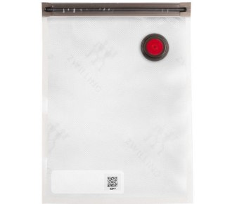 Torba próżniowa Fresh & Save 35x25cm 10 sztuk Zwilling