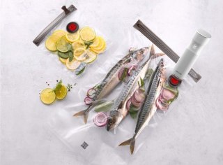 Torba próżniowa Fresh & Save 35x25cm 10 sztuk Zwilling