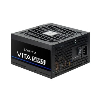Zasilacz BPX-750-C VITA Series 750W ATX Chieftec