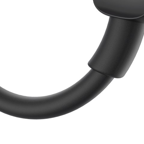 Kabel przewód USB-C - USB-C 100W 1.2m czarny JOYROOM