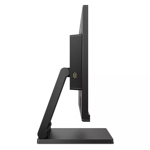 Monitor 21.5 cali 222B1TC IPS Touch HDMI DP Philips