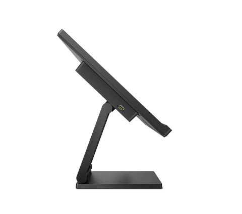 Monitor 21.5 cali 222B1TC IPS Touch HDMI DP Philips