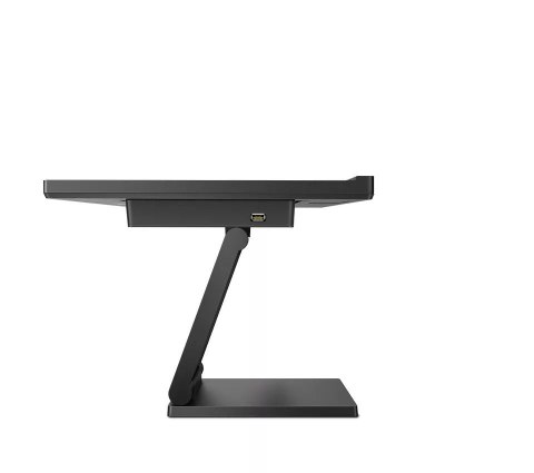 Monitor 21.5 cali 222B1TC IPS Touch HDMI DP Philips