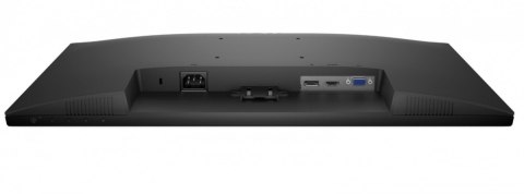 Monitor E2425HM 23.8 cala VA LED Full HD (1920x1080)/16:9/DP/HDMI/VGA/3Y Dell