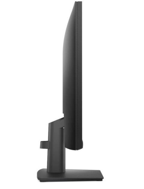 Monitor E2425HM 23.8 cala VA LED Full HD (1920x1080)/16:9/DP/HDMI/VGA/3Y Dell