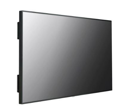 Monitor wielkoformatowy 98UH5J-H UHD 98 cali IPS 500cd/m2 24/7 LG Electronics