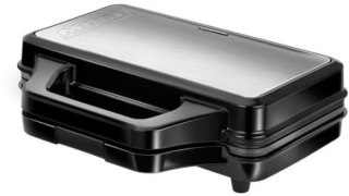 Opiekacz do kanapek MOP-45M MPM