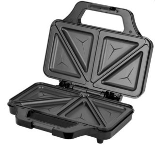 Opiekacz do kanapek MOP-45M MPM