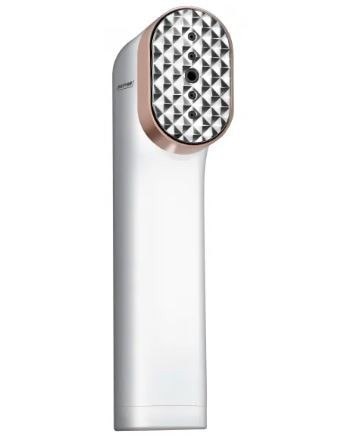 Parownica MZP-04 MPM