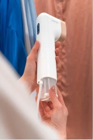 Parownica MZP-04 MPM