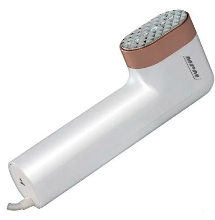 Parownica MZP-04 MPM