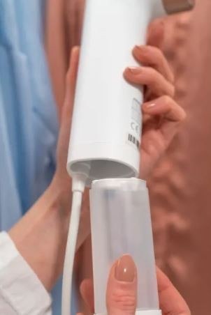 Parownica MZP-04 MPM