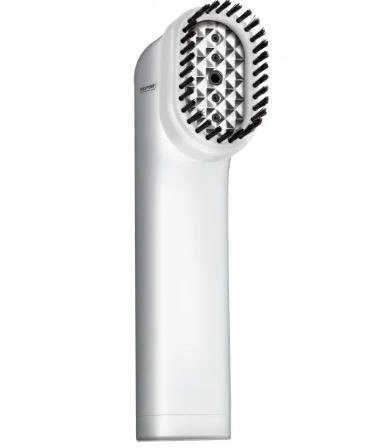 Parownica MZP-04 MPM