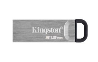 Pendrive Kyson DTKN/512 USB 3.2 Gen1 Kingston