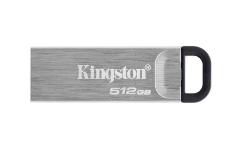 Pendrive Kyson DTKN/512 USB 3.2 Gen1 Kingston