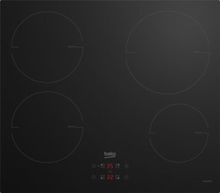 Płyta indukcyjna HII64400MT Beko