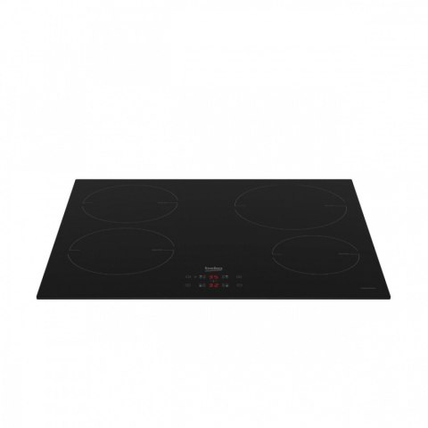Płyta indukcyjna HII64400MT Beko