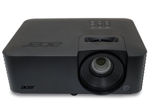 Projektor PL2520i DLP FHD/4000AL/50000:1 Acer