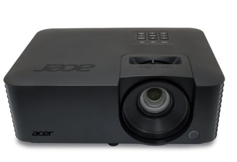 Projektor PL2520i DLP FHD/4000AL/50000:1 Acer