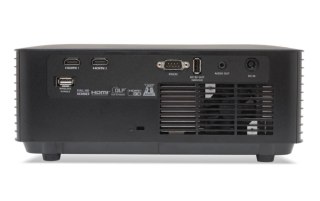Projektor PL2520i DLP FHD/4000AL/50000:1 Acer