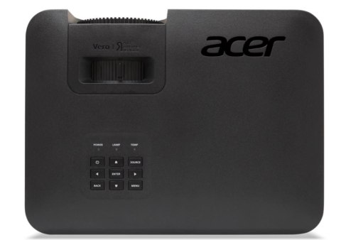 Projektor PL2520i DLP FHD/4000AL/50000:1 Acer
