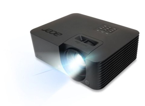Projektor PL2520i DLP FHD/4000AL/50000:1 Acer