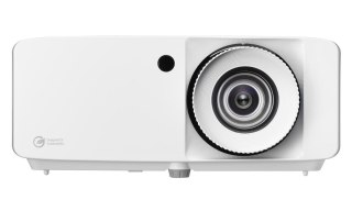 Projektor UHZ35 UHD 3500 500 000:1 Optoma