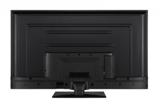 Telewizor LED 55 cali 55UV3F63DG Toshiba