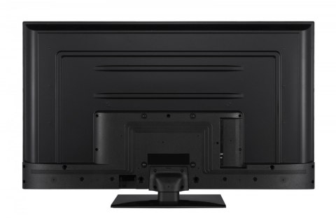 Telewizor LED 55 cali 55UV3F63DG Toshiba