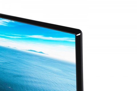 Telewizor LED 55 cali 55UV3F63DG Toshiba