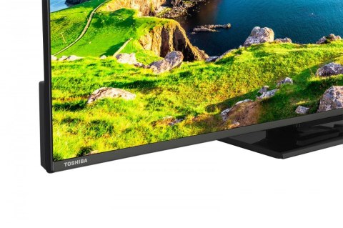 Telewizor LED 55 cali 55UV3F63DG Toshiba