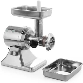 Wilk maszynka do mięsa Profi Line 12 230 V 750 W 200 kg/h - Hendi 282200 Hendi