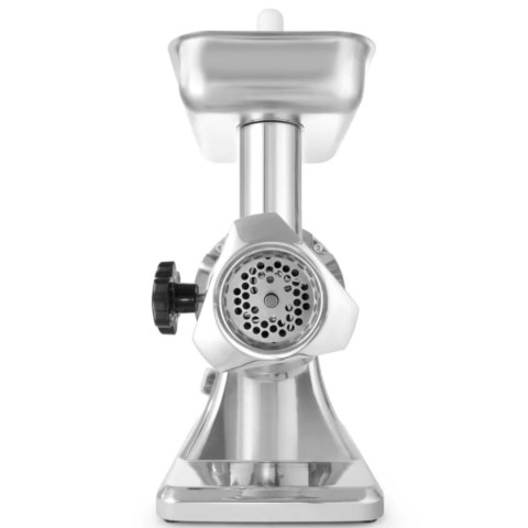 Wilk maszynka do mięsa Profi Line 12 230 V 750 W 200 kg/h - Hendi 282200 Hendi