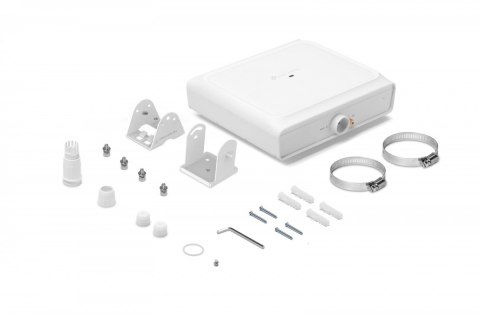 EAP650 D120-Outdoor Wewnętrzny/zewnętrzny punkt dostępowy Wi-Fi 6 AX3000 TP-LINK