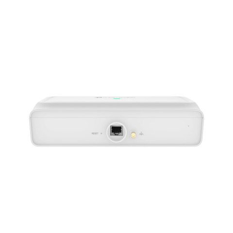 EAP650 D120-Outdoor Wewnętrzny/zewnętrzny punkt dostępowy Wi-Fi 6 AX3000 TP-LINK